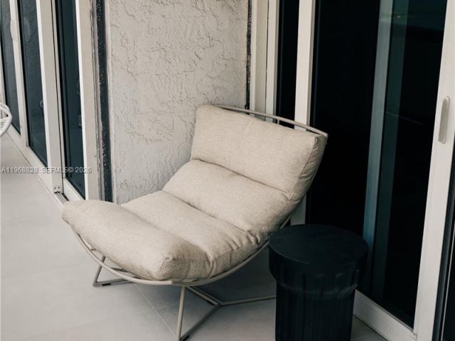 Apartment for rent  Unit #D-3940 - photo 7496255