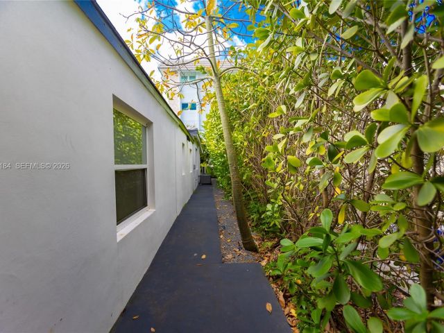 Home for sale at 814 Monterey St - photo 7471696