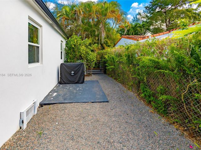 Home for sale at 814 Monterey St - photo 7471699