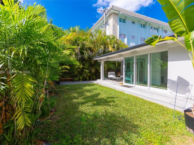 Home for sale at 814 Monterey St - photo 7471700