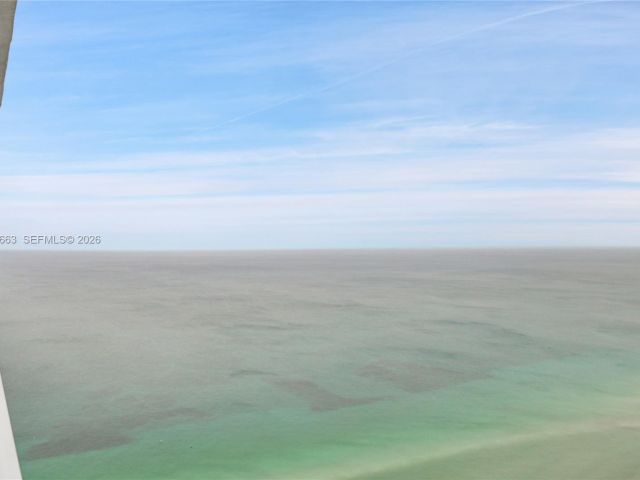 Apartment for rent  Unit #4005 - photo 7499836