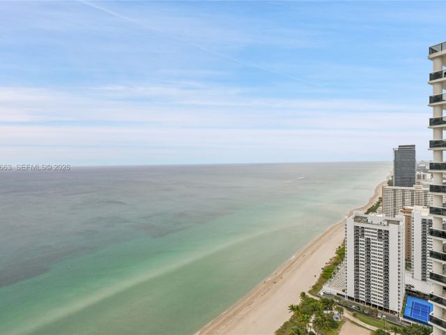 Apartment for rent  Unit #4005 - photo 7499837