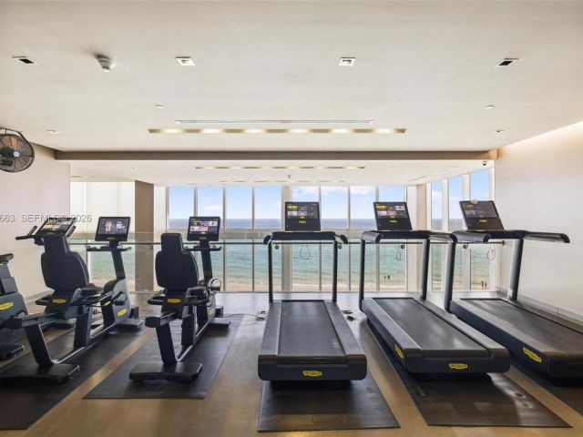 Apartment for rent  Unit #4005 - photo 7499841