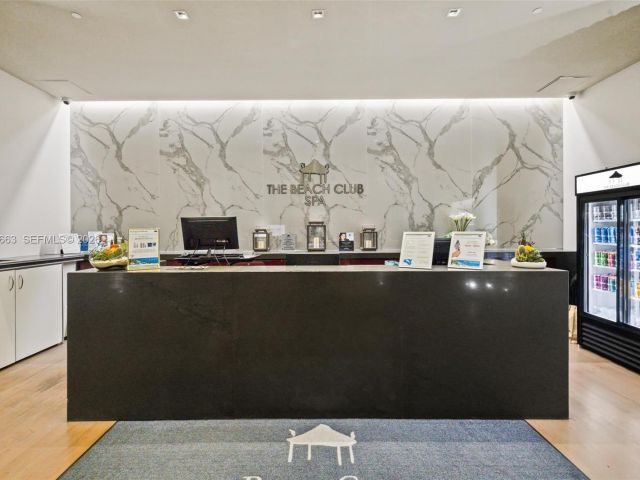 Apartment for rent  Unit #4005 - photo 7499845