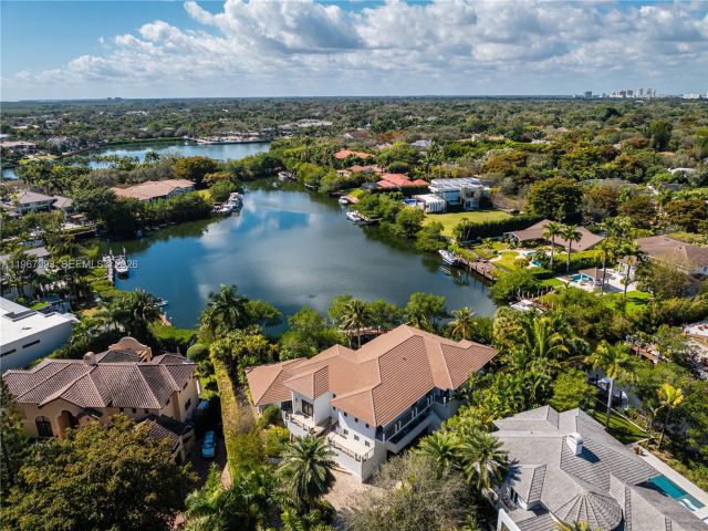 Home for sale at 460 Costanera Rd - photo 7525497