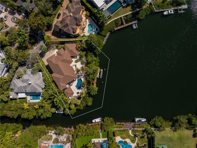 Home for sale at 460 Costanera Rd - photo 7525498