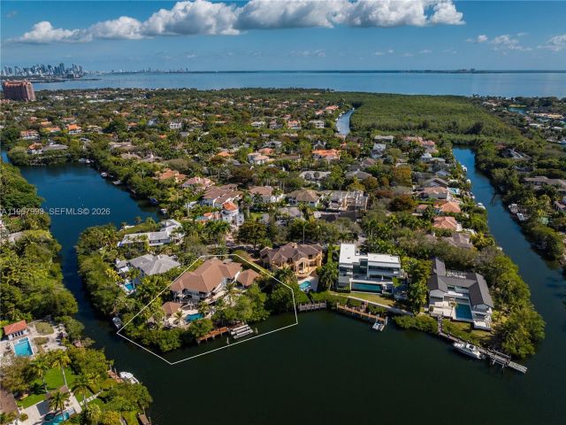 Home for sale at 460 Costanera Rd - photo 7525499