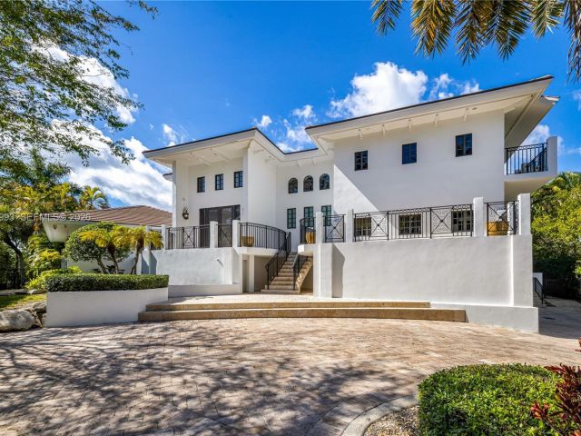 Home for sale at 460 Costanera Rd - photo 7525501