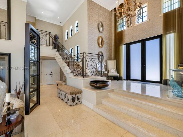 Home for sale at 460 Costanera Rd - photo 7525502