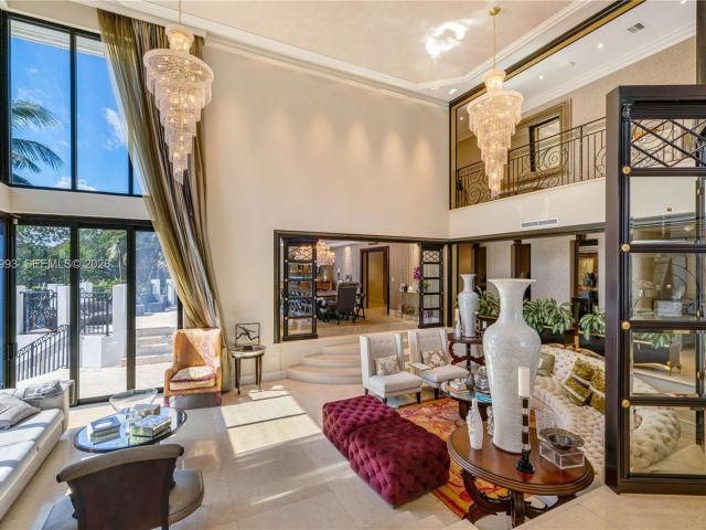 Home for sale at 460 Costanera Rd - photo 7525503