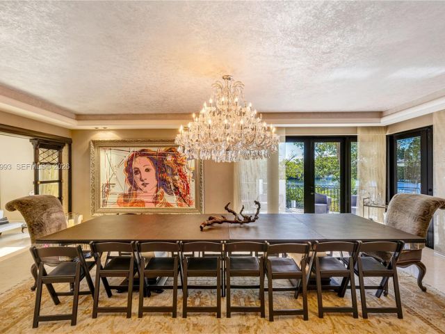 Home for sale at 460 Costanera Rd - photo 7525504