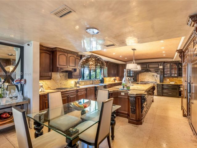 Home for sale at 460 Costanera Rd - photo 7525505