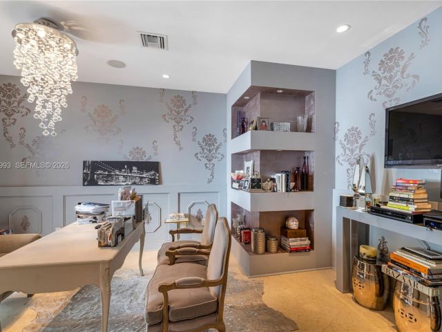 Home for sale at 460 Costanera Rd - photo 7525506