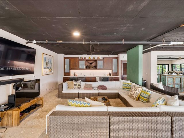 Home for sale at 460 Costanera Rd - photo 7525507