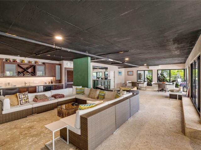 Home for sale at 460 Costanera Rd - photo 7525508