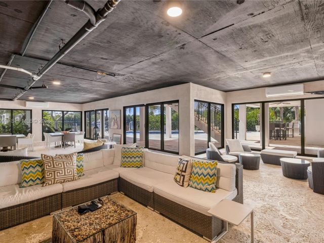 Home for sale at 460 Costanera Rd - photo 7525509