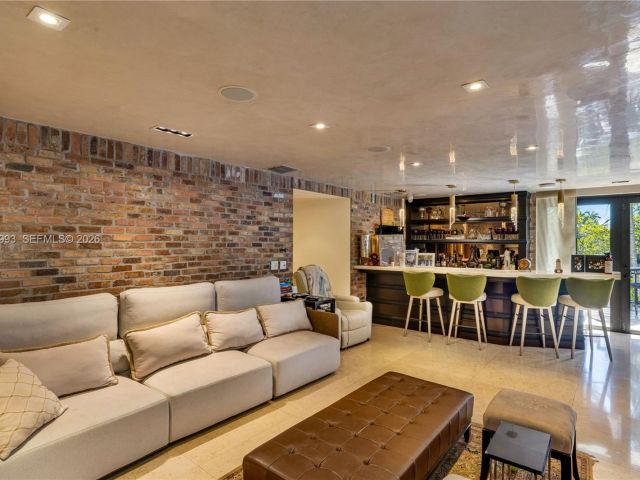 Home for sale at 460 Costanera Rd - photo 7525510