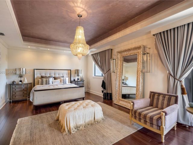 Home for sale at 460 Costanera Rd - photo 7525511