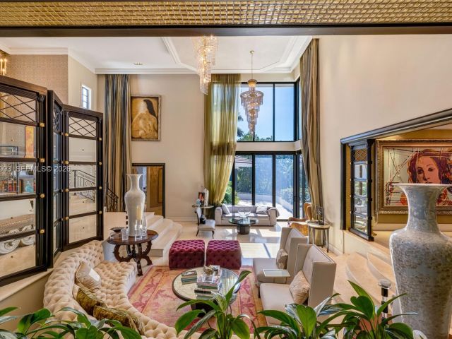 Home for sale at 460 Costanera Rd - photo 7525513