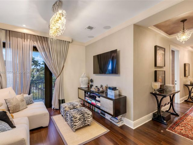 Home for sale at 460 Costanera Rd - photo 7525514