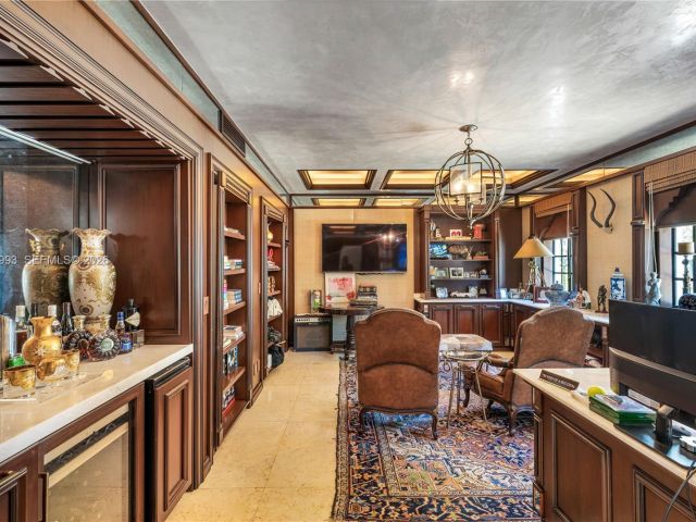 Home for sale at 460 Costanera Rd - photo 7525515