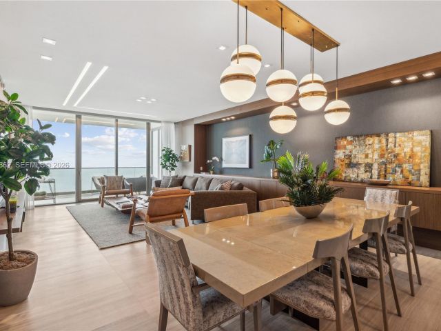 Apartment for rent  Unit #4502 - photo 7495866