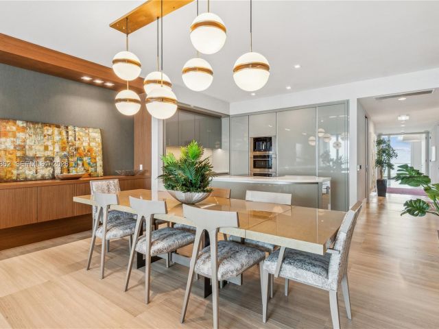 Apartment for rent  Unit #4502 - photo 7495875