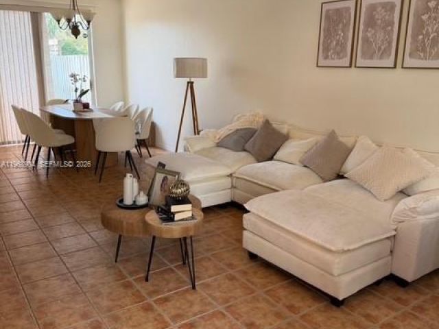 Home for rent at 2285 NW 160th Ter 2285 - photo 7455074