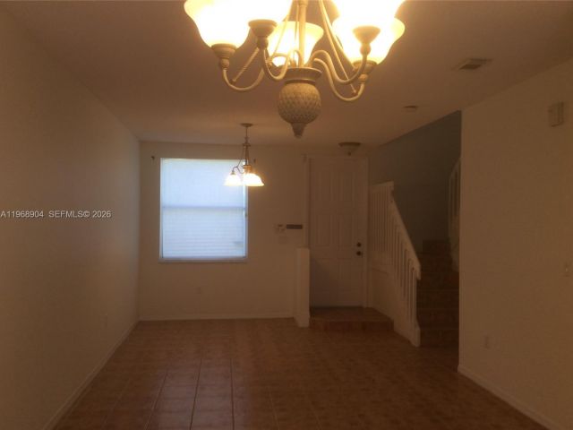 Home for rent at 2285 NW 160th Ter 2285 - photo 7455075