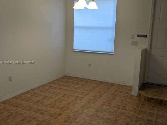 Home for rent at 2285 NW 160th Ter 2285 - photo 7455076