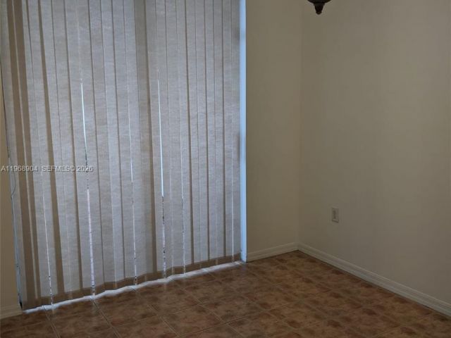 Home for rent at 2285 NW 160th Ter 2285 - photo 7455077