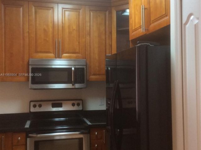 Home for rent at 2285 NW 160th Ter 2285 - photo 7455080