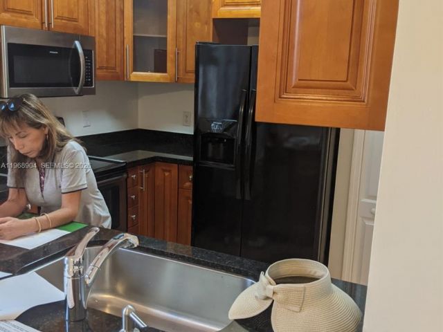 Home for rent at 2285 NW 160th Ter 2285 - photo 7455081