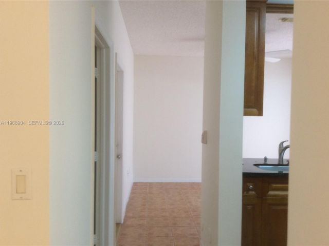 Home for rent at 2285 NW 160th Ter 2285 - photo 7455082