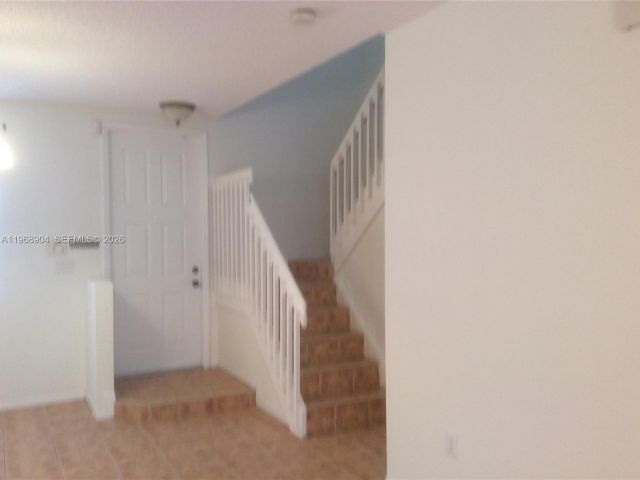 Home for rent at 2285 NW 160th Ter 2285 - photo 7455083