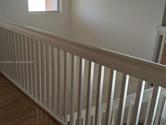 Home for rent at 2285 NW 160th Ter 2285 - photo 7455084