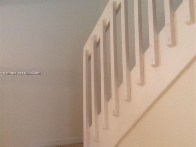 Home for rent at 2285 NW 160th Ter 2285 - photo 7455085