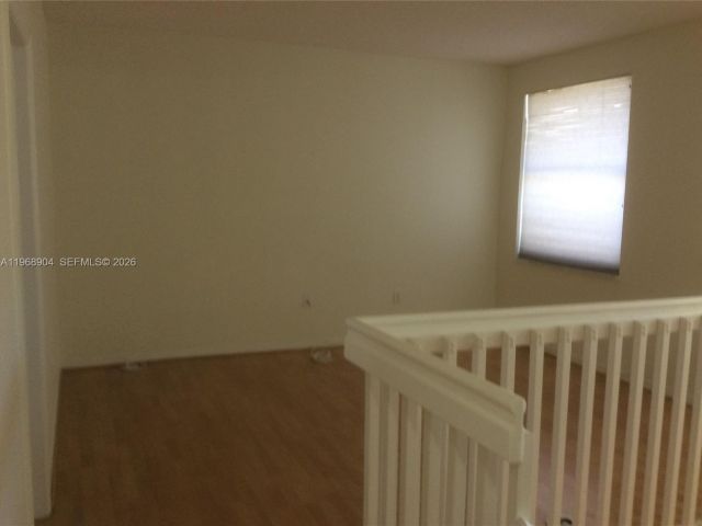 Home for rent at 2285 NW 160th Ter 2285 - photo 7455086