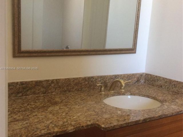 Home for rent at 2285 NW 160th Ter 2285 - photo 7455087