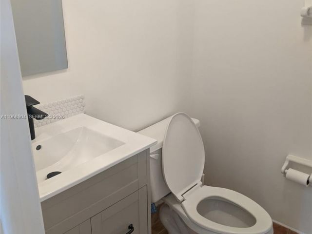 Home for rent at 2285 NW 160th Ter 2285 - photo 7455089