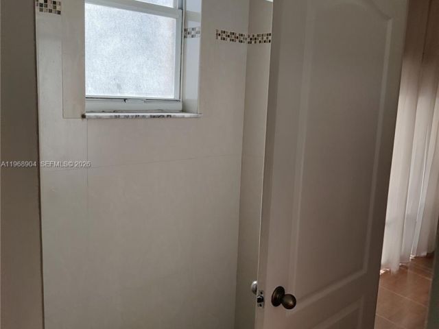 Home for rent at 2285 NW 160th Ter 2285 - photo 7455090