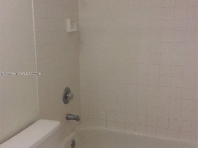 Home for rent at 2285 NW 160th Ter 2285 - photo 7455091