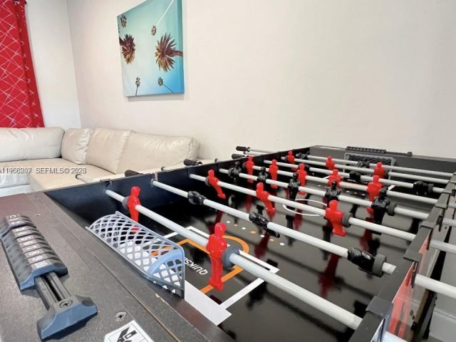 Home for sale at 2841 SW 4th Ct - photo 7529582