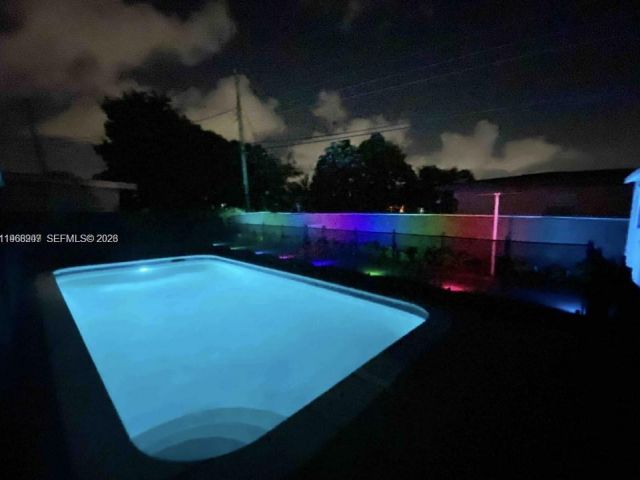 Home for sale at 2841 SW 4th Ct - photo 7529586