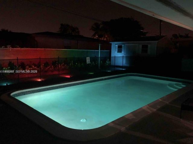 Home for sale at 2841 SW 4th Ct - photo 7529587