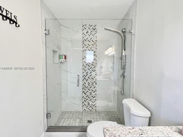 Home for sale at 2841 SW 4th Ct - photo 7529588