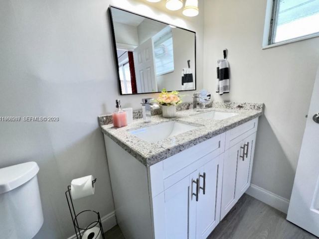 Home for sale at 2841 SW 4th Ct - photo 7529590