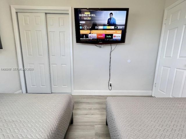 Home for sale at 2841 SW 4th Ct - photo 7529591