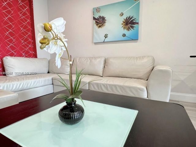 Home for sale at 2841 SW 4th Ct - photo 7529592