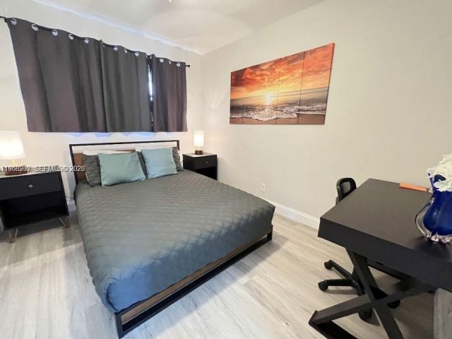 Home for sale at 2841 SW 4th Ct - photo 7529593